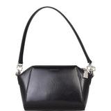Givenchy Antigona XS Crossbody Bag