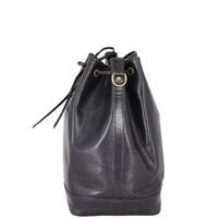 Louis Vuitton Noe Epi