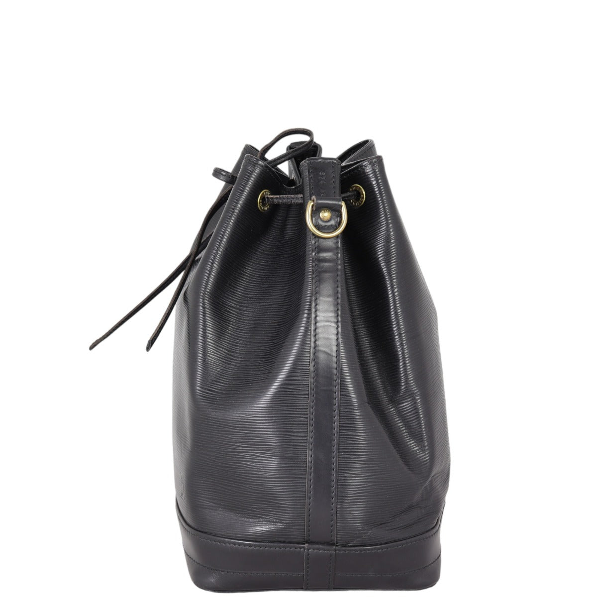 Louis Vuitton Noe Epi