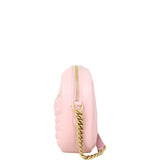 Louis Vuitton New Wave Camera Bag