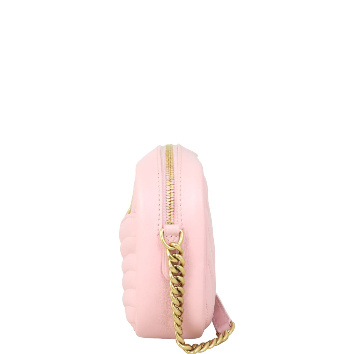 Louis Vuitton New Wave Camera Bag