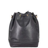 Louis Vuitton Noe Epi