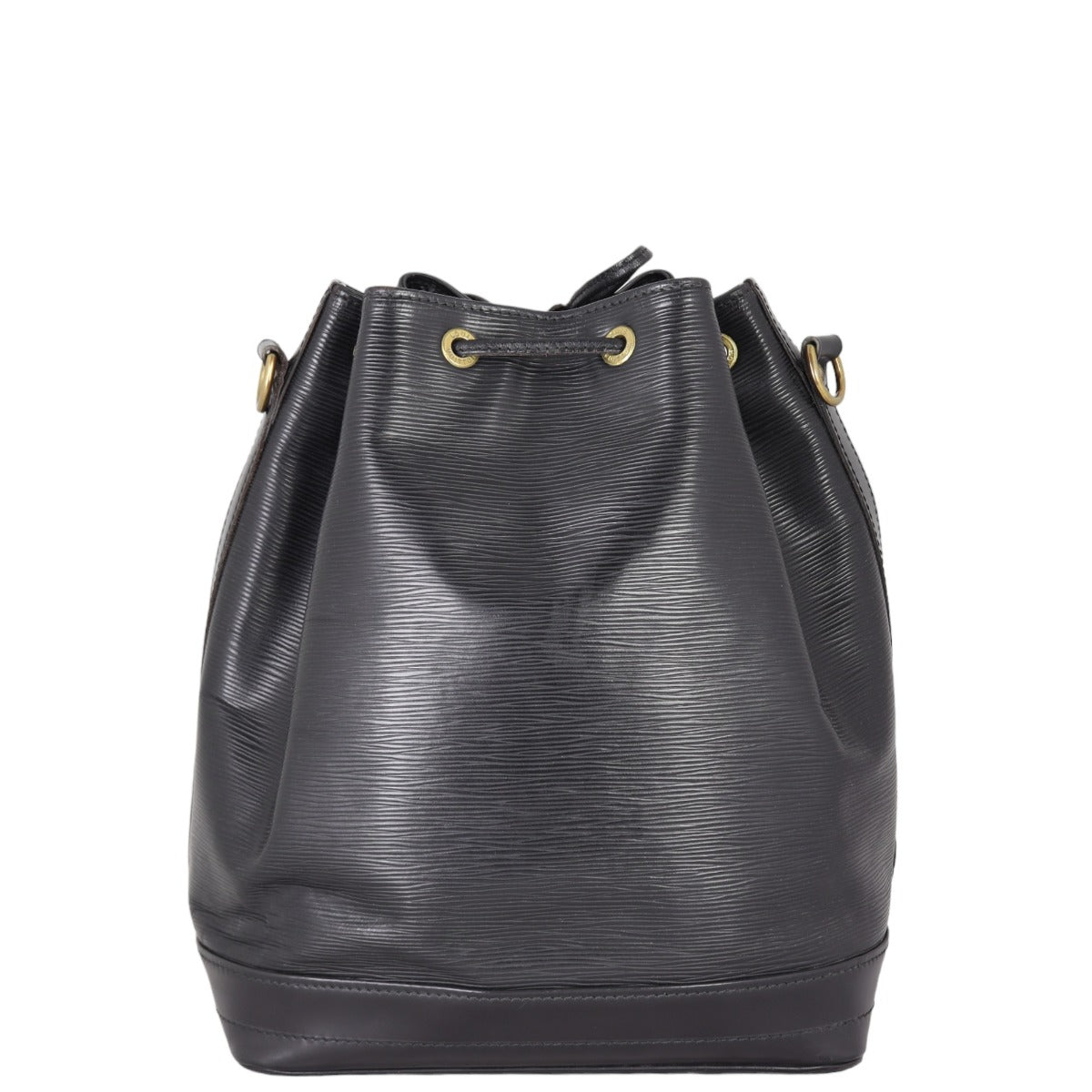 Louis Vuitton Noe Epi