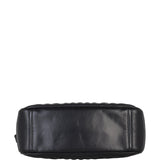 Prada Diagramme Camera Bag