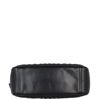 Prada Diagramme Camera Bag