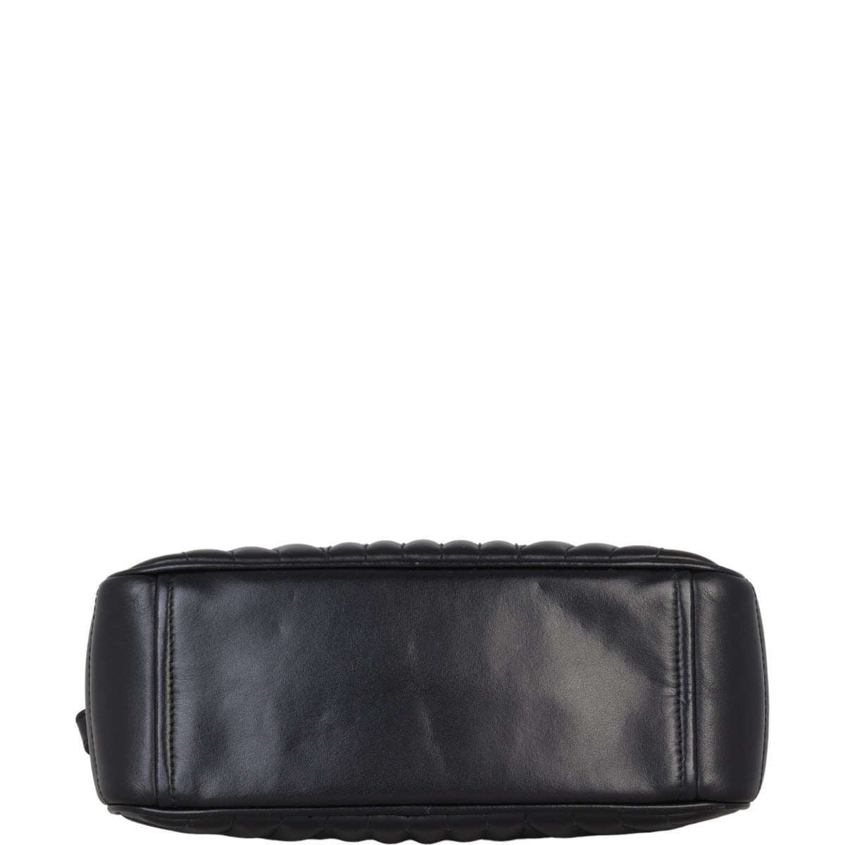 Prada Diagramme Camera Bag