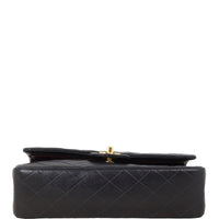 Chanel Classic Double Flap Medium | Lambskin