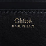 Chloe Ora Studded Tote Medium