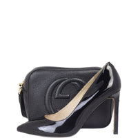 Gucci Soho Disco Small