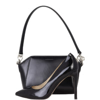 Givenchy Antigona XS Crossbody Bag