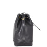 Louis Vuitton Noe Epi