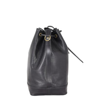 Louis Vuitton Noe Epi