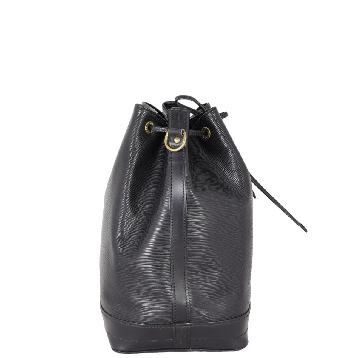 Louis Vuitton Noe Epi