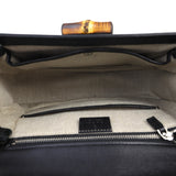 Gucci Bamboo Top Handle Medium
