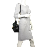 Gucci GG Marmont Top Handle Bag Small