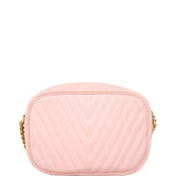 Louis Vuitton New Wave Camera Bag