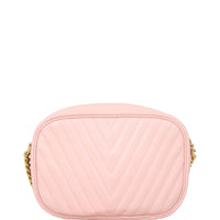 Louis Vuitton New Wave Camera Bag