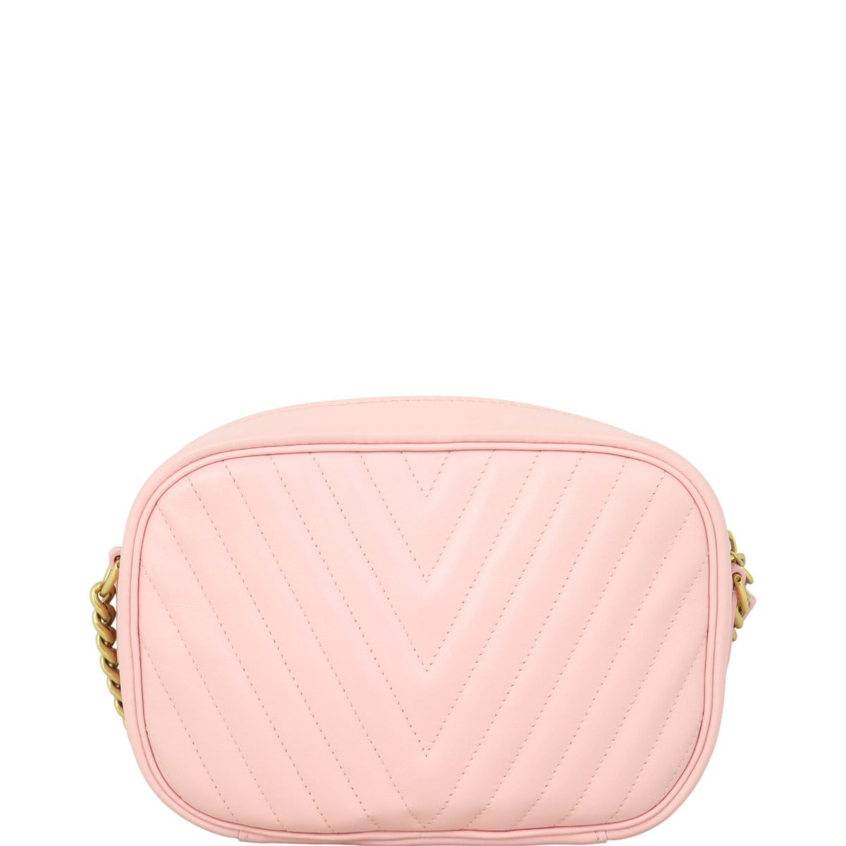 Louis Vuitton New Wave Camera Bag