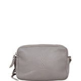 Saint Laurent Lou Camera Bag