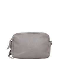 Saint Laurent Lou Camera Bag
