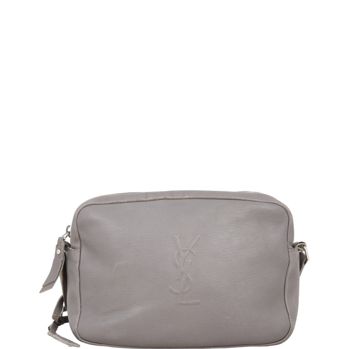 Saint Laurent Lou Camera Bag