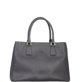 Prada Saffiano Lux Tote Medium