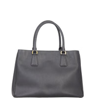 Prada Saffiano Lux Tote Medium