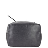 Louis Vuitton Noe Epi