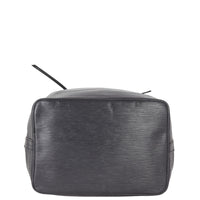 Louis Vuitton Noe Epi