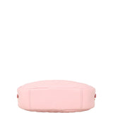 Louis Vuitton New Wave Camera Bag