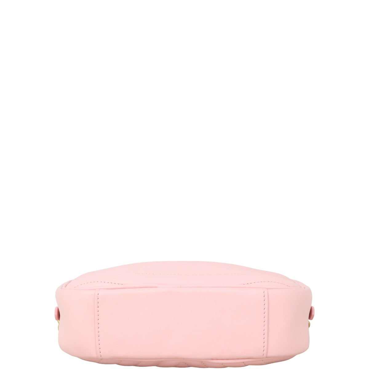 Louis Vuitton New Wave Camera Bag