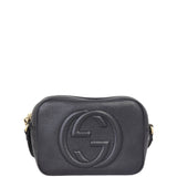 Gucci Soho Disco Small