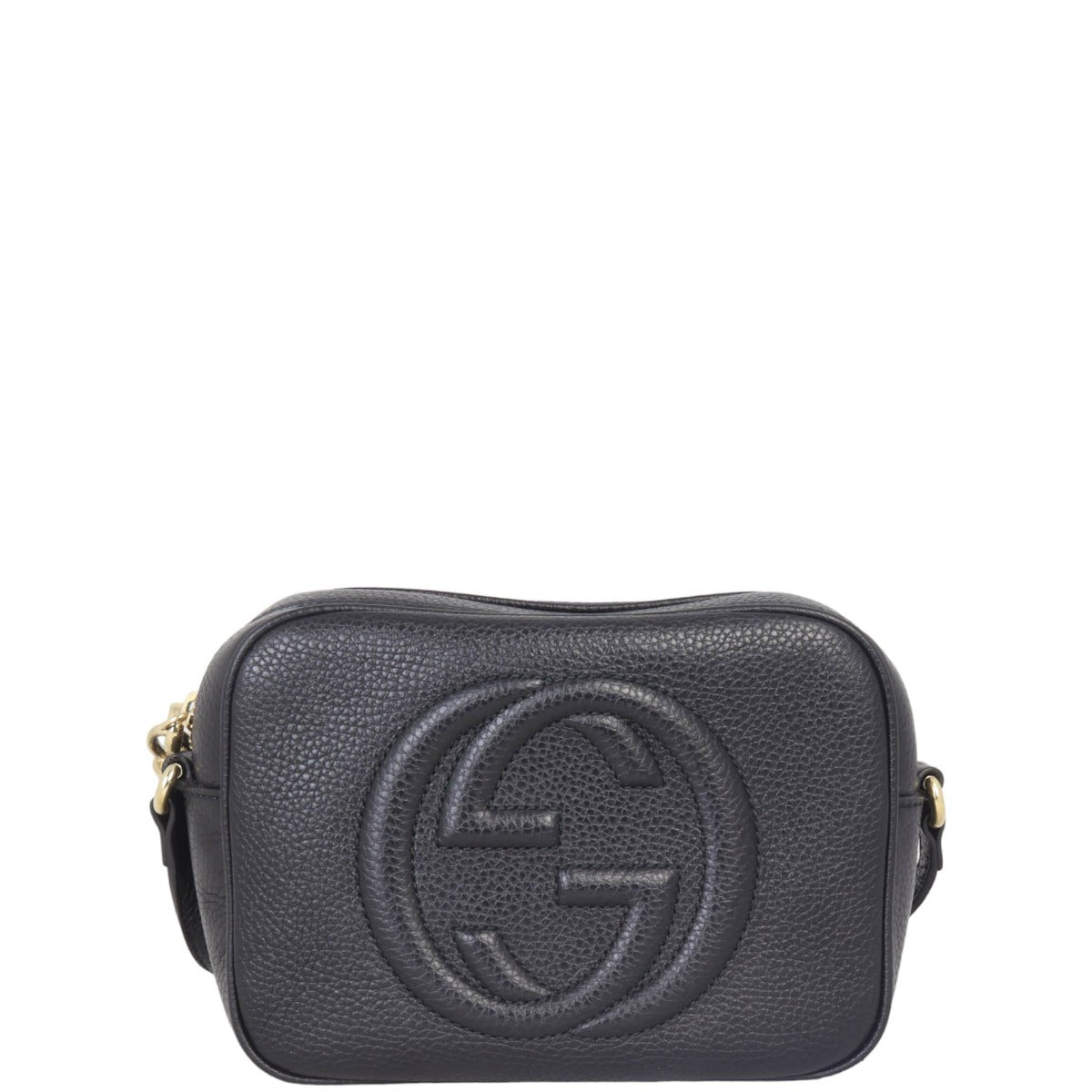 Gucci Soho Disco Small