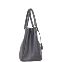 Prada Saffiano Lux Tote Medium