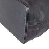 Louis Vuitton Noe Epi