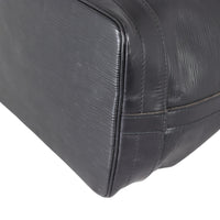 Louis Vuitton Noe Epi