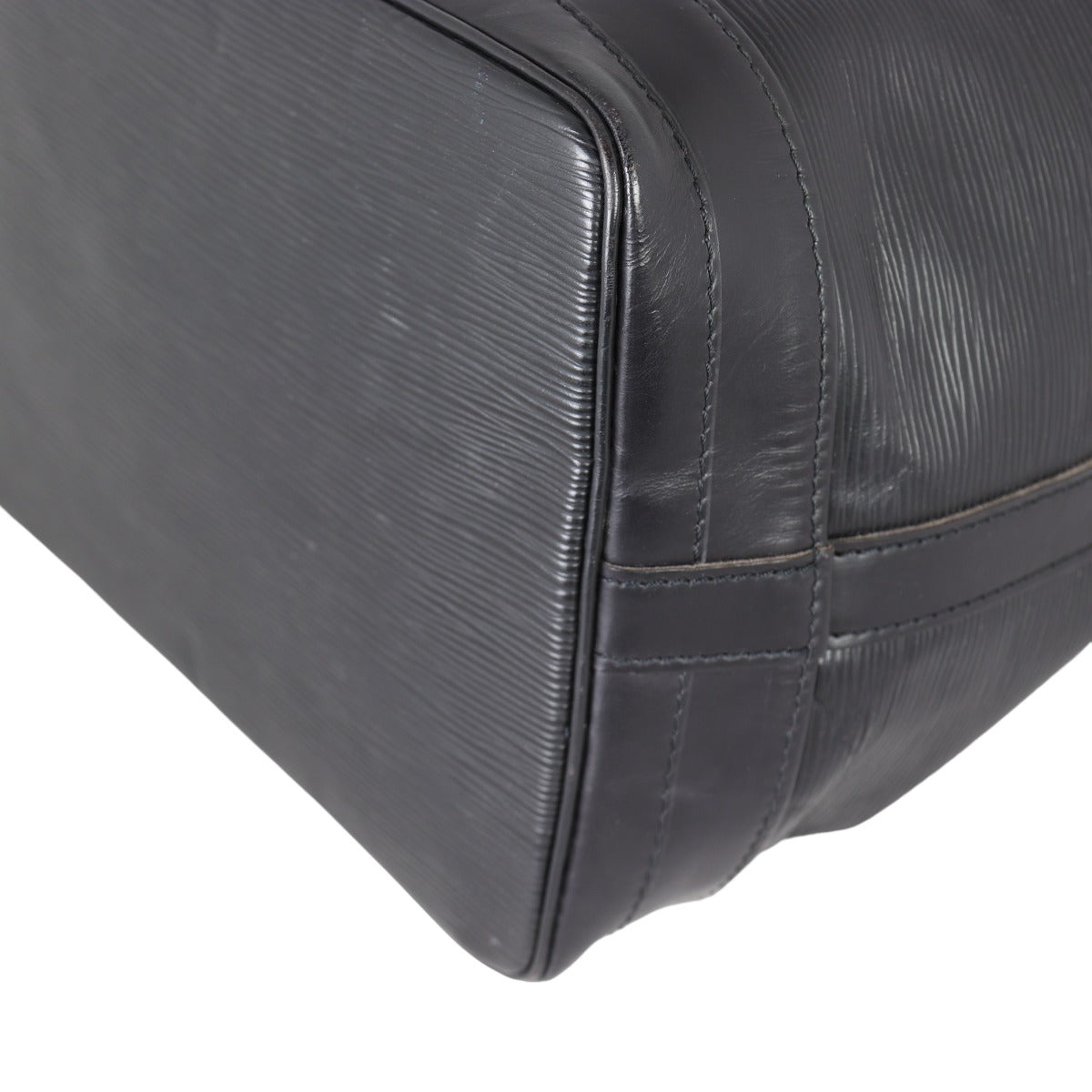 Louis Vuitton Noe Epi