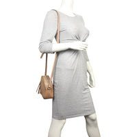 Gucci Soho Disco Small