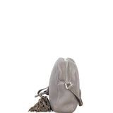 Saint Laurent Lou Camera Bag