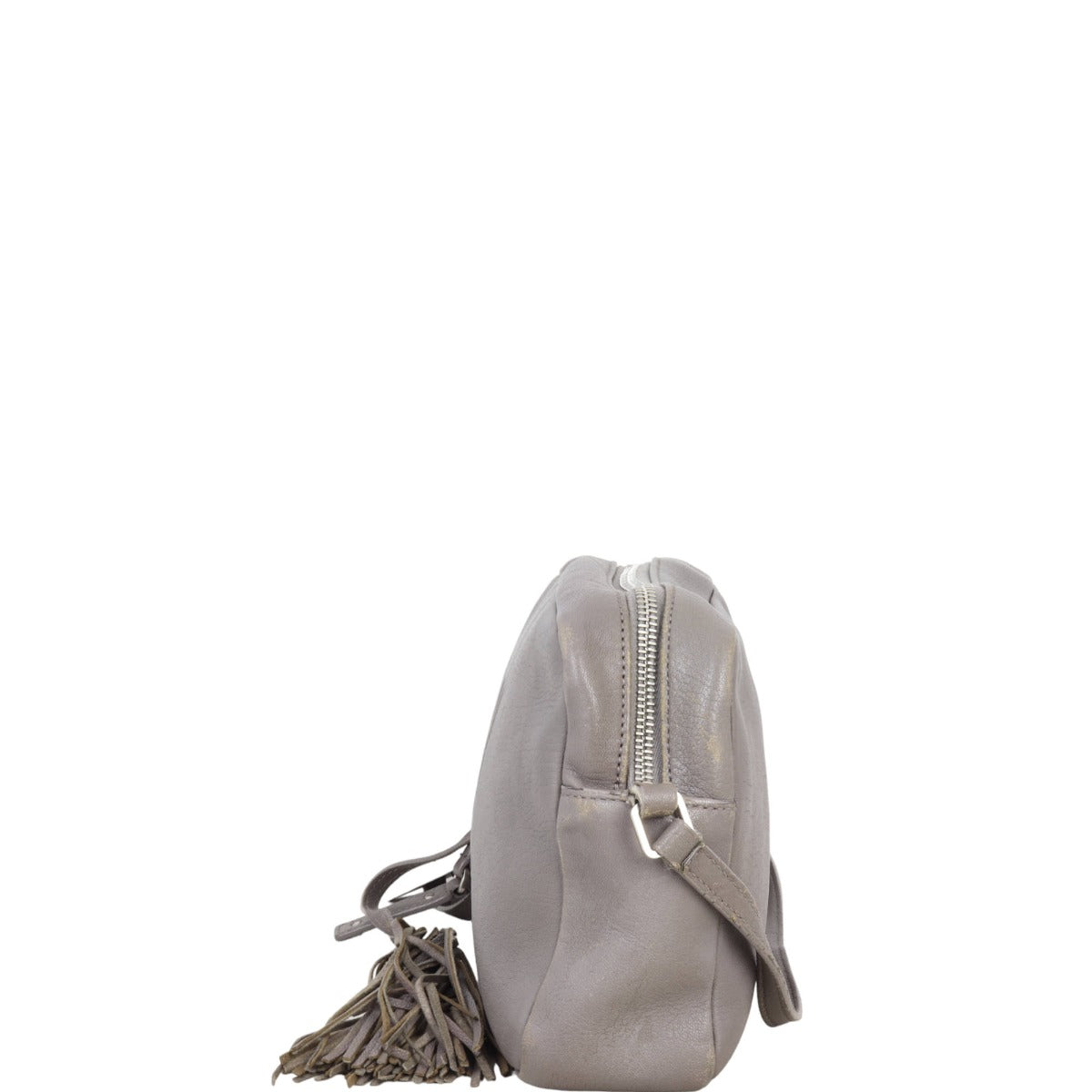 Saint Laurent Lou Camera Bag