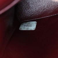 Chanel Classic Double Flap Medium | Lambskin