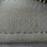 Louis Vuitton Boetie MM Monogram Date Code