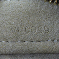 Louis Vuitton Boetie MM Monogram Date Code