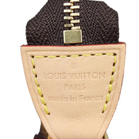Louis Vuitton Mini Pochette Accessoires Monogram