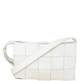 Bottega Veneta Cassette Bag