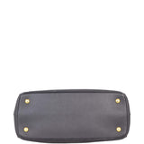 Prada Saffiano Lux Tote Medium