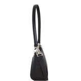 Givenchy Antigona XS Crossbody Bag