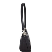 Givenchy Antigona XS Crossbody Bag