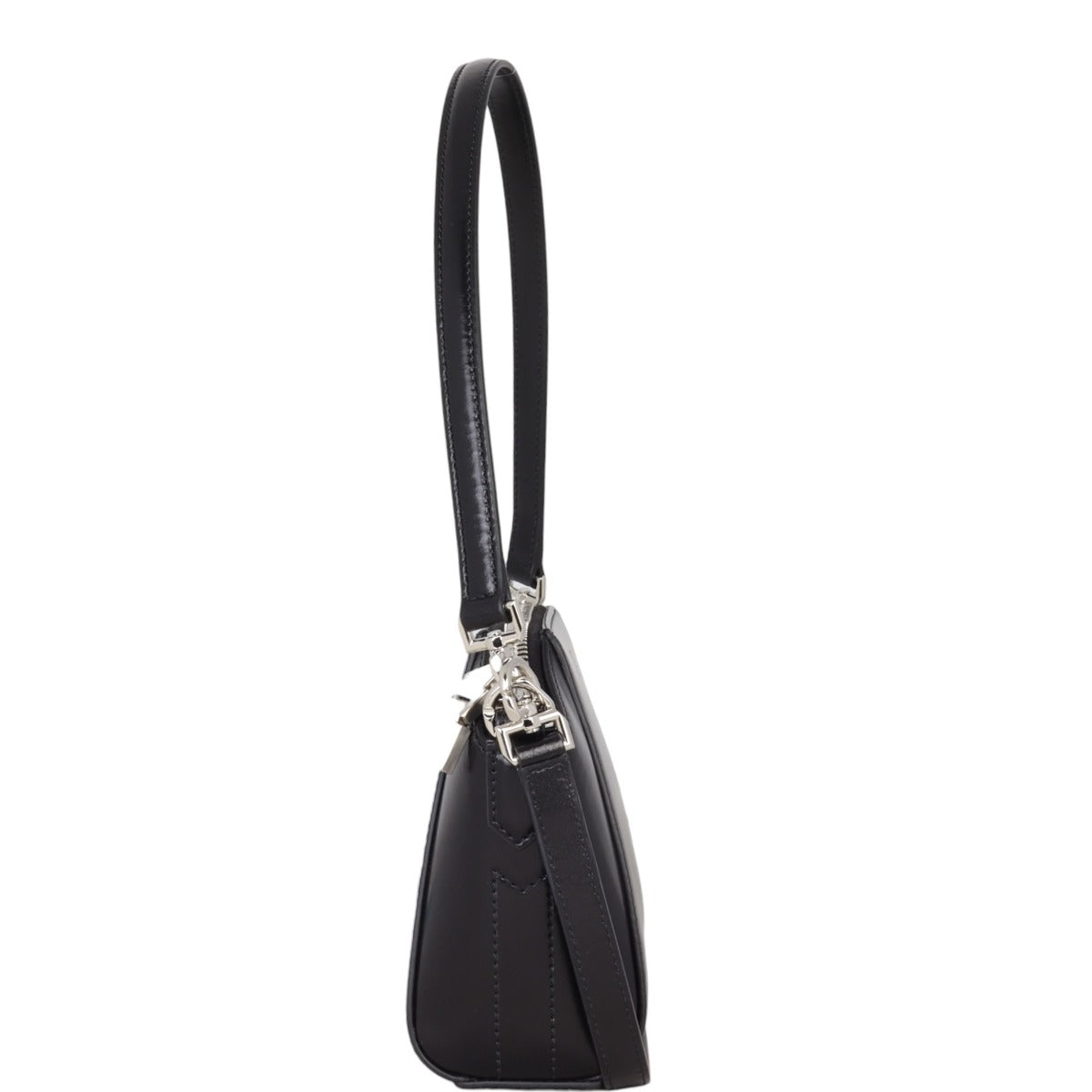 Givenchy Antigona XS Crossbody Bag