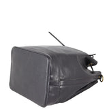 Louis Vuitton Noe Epi